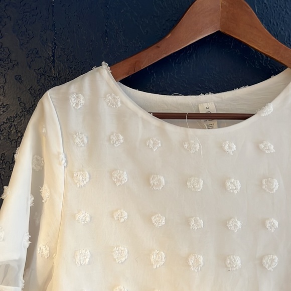 Short sleeve summer shirt. - Picture 2 of 7